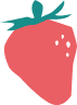 We use real fruits
